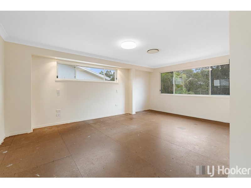 68 Allan Day Drive, Wellington Point QLD 4160