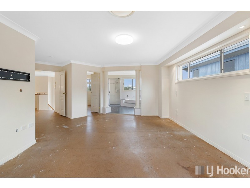 68 Allan Day Drive, Wellington Point QLD 4160