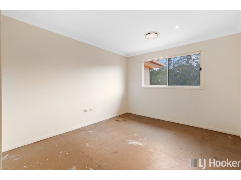 68 Allan Day Drive, Wellington Point QLD 4160