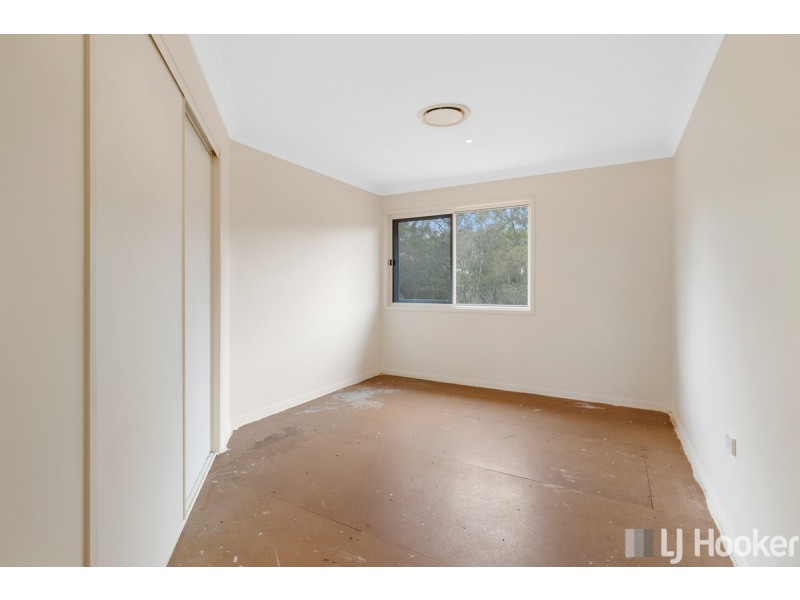 68 Allan Day Drive, Wellington Point QLD 4160