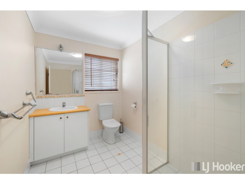 68 Allan Day Drive, Wellington Point QLD 4160