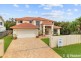 68 Allan Day Drive, Wellington Point QLD 4160