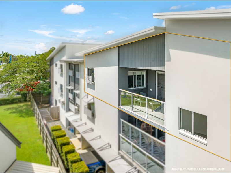 11/159-161 Birkdale Road, Birkdale QLD 4159
