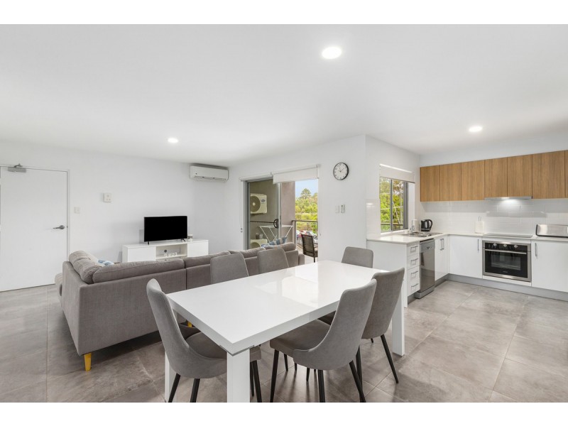 11/159-161 Birkdale Road, Birkdale QLD 4159