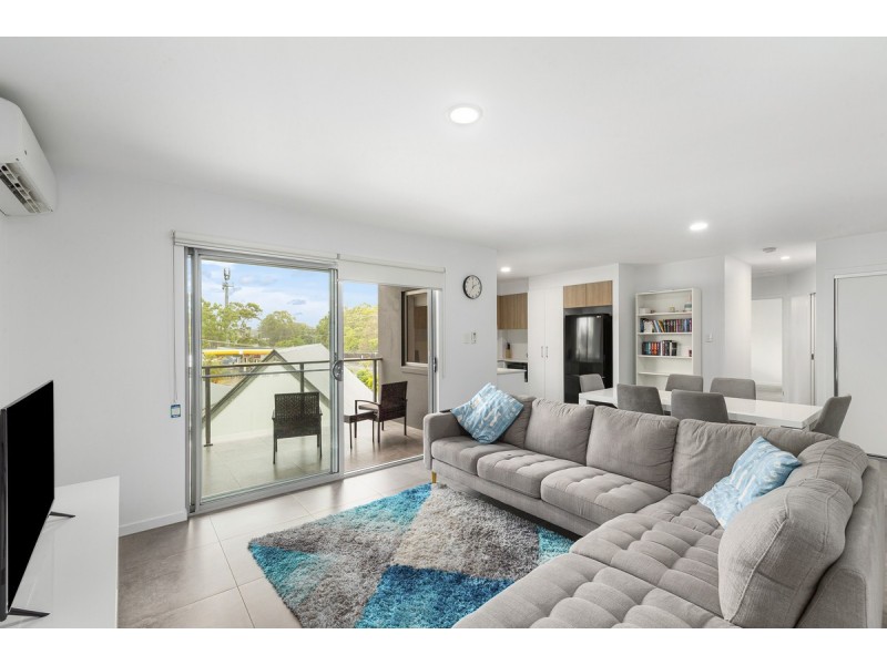 11/159-161 Birkdale Road, Birkdale QLD 4159