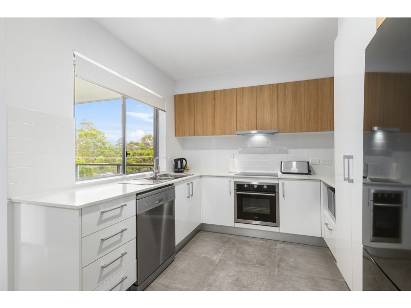 11/159-161 Birkdale Road, Birkdale QLD 4159