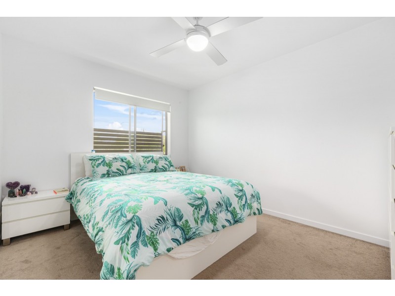 11/159-161 Birkdale Road, Birkdale QLD 4159