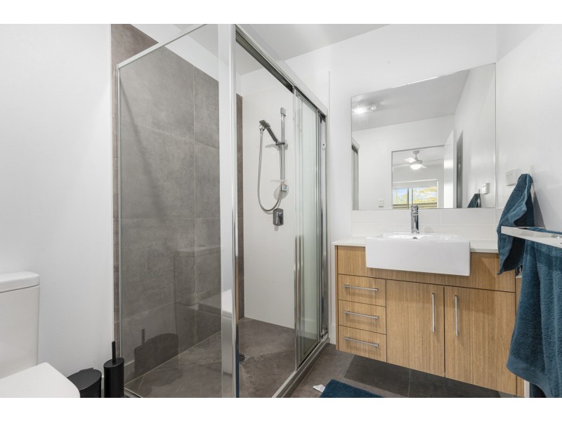 11/159-161 Birkdale Road, Birkdale QLD 4159