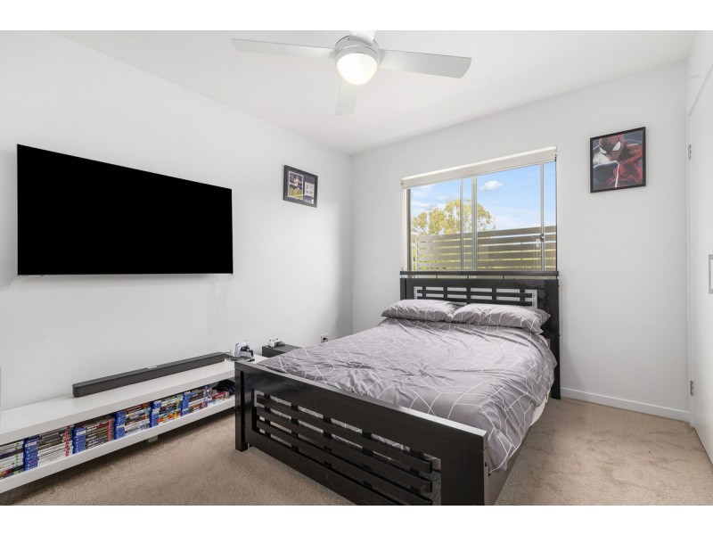 11/159-161 Birkdale Road, Birkdale QLD 4159