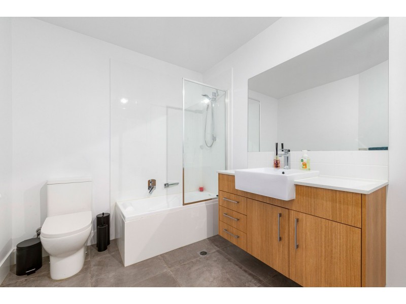 11/159-161 Birkdale Road, Birkdale QLD 4159