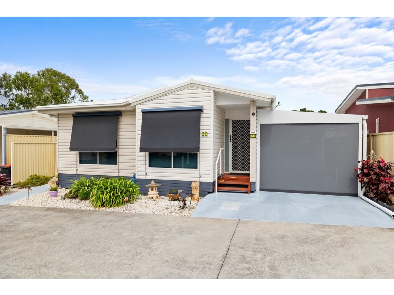 60/905 Manly Road, Tingalpa QLD 4173