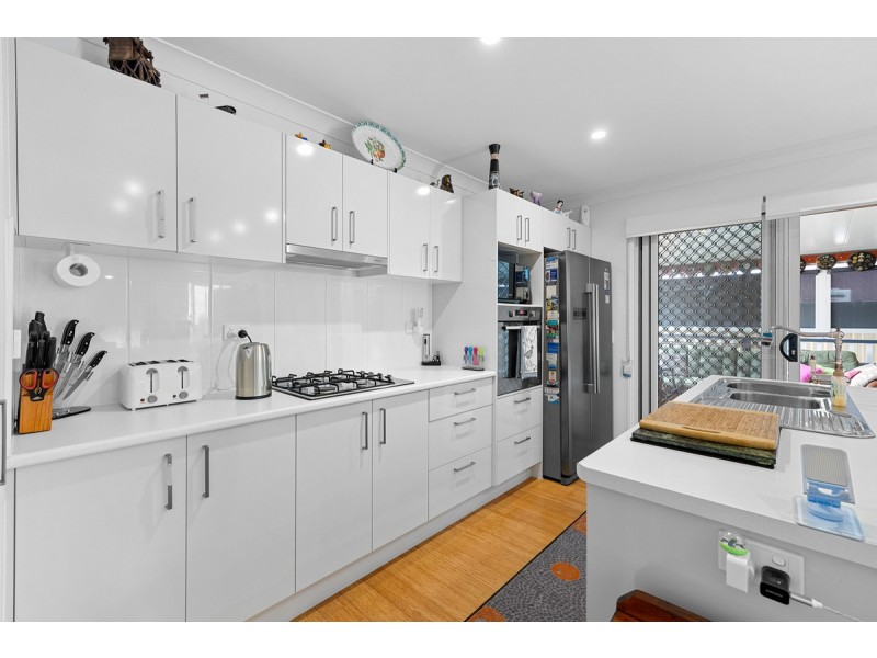 60/905 Manly Road, Tingalpa QLD 4173