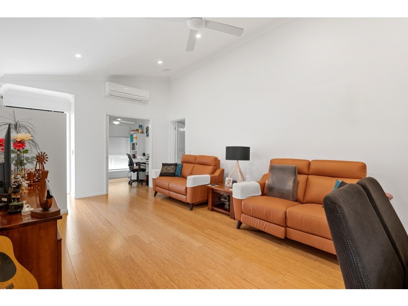 60/905 Manly Road, Tingalpa QLD 4173