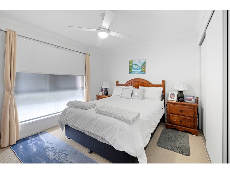 60/905 Manly Road, Tingalpa QLD 4173