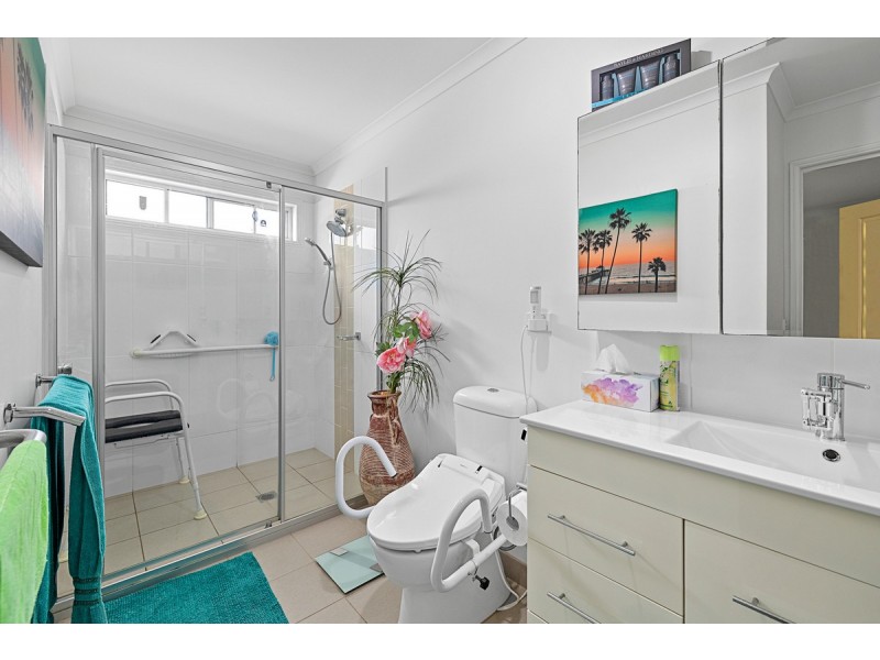 60/905 Manly Road, Tingalpa QLD 4173