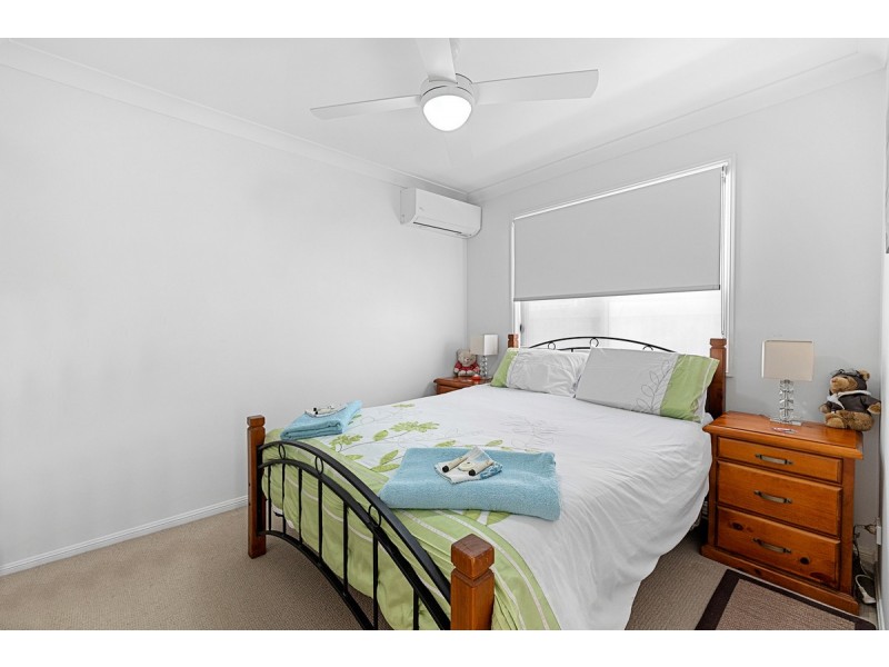 60/905 Manly Road, Tingalpa QLD 4173