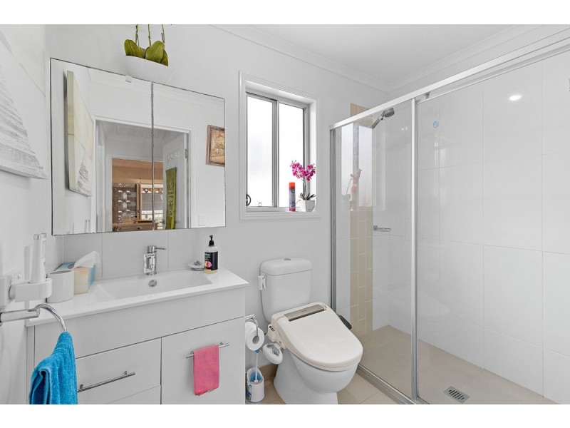 60/905 Manly Road, Tingalpa QLD 4173