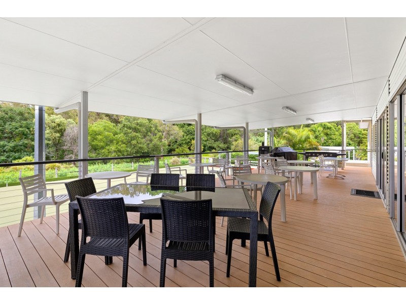 60/905 Manly Road, Tingalpa QLD 4173