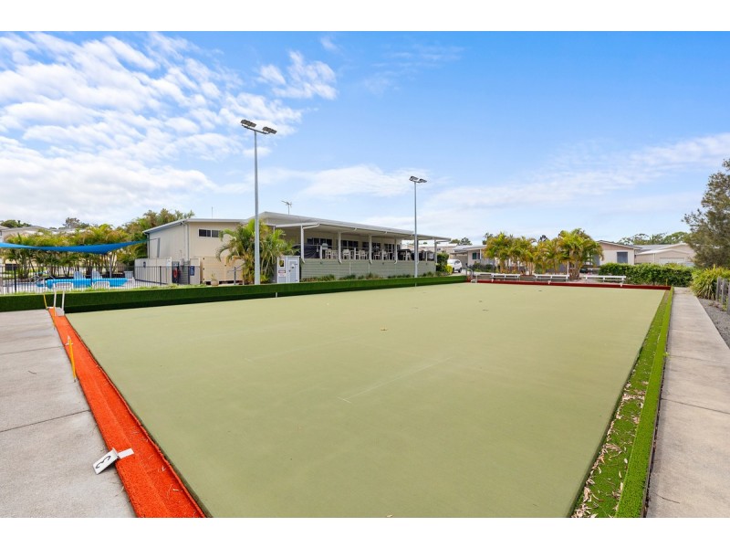 60/905 Manly Road, Tingalpa QLD 4173