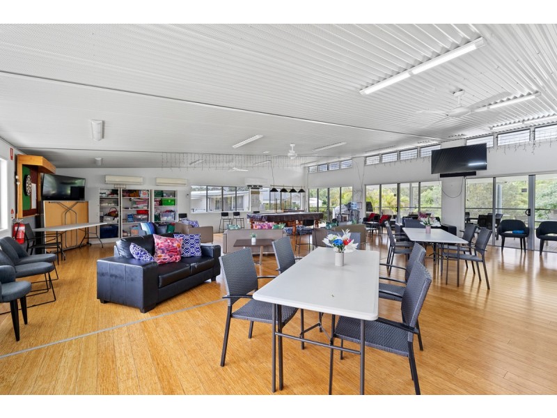 60/905 Manly Road, Tingalpa QLD 4173