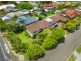 2 Ocean Street, Cleveland QLD 4163