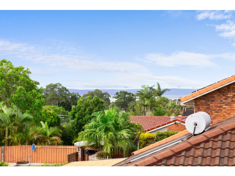 2 Ocean Street, Cleveland QLD 4163