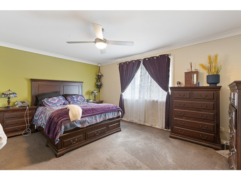 2 Ocean Street, Cleveland QLD 4163