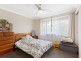2 Ocean Street, Cleveland QLD 4163
