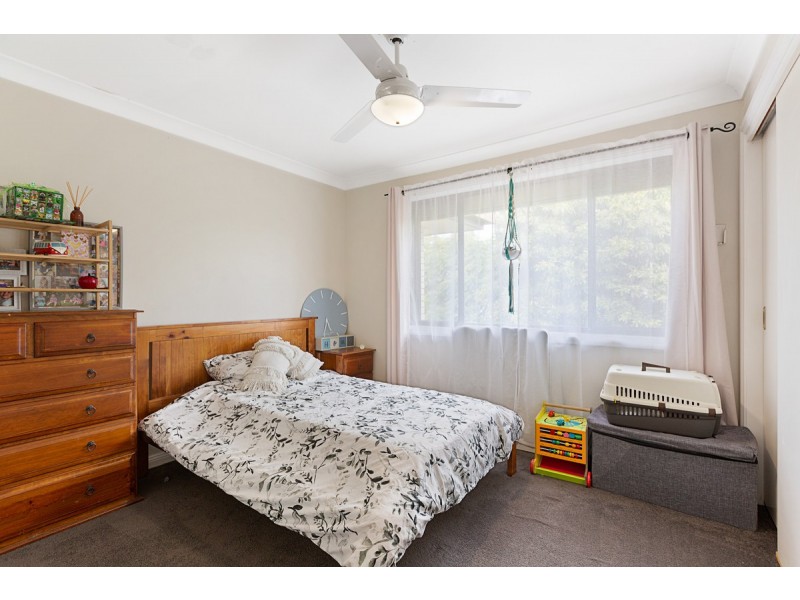 2 Ocean Street, Cleveland QLD 4163