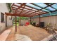 2 Ocean Street, Cleveland QLD 4163