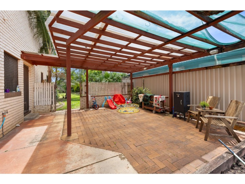 2 Ocean Street, Cleveland QLD 4163
