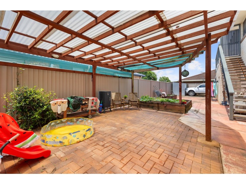 2 Ocean Street, Cleveland QLD 4163