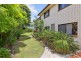 2 Ocean Street, Cleveland QLD 4163