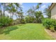 2 Ocean Street, Cleveland QLD 4163