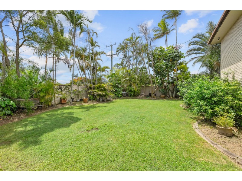 2 Ocean Street, Cleveland QLD 4163