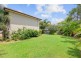 2 Ocean Street, Cleveland QLD 4163