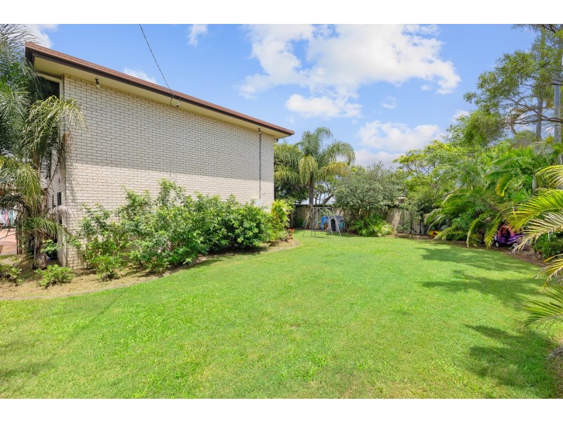 2 Ocean Street, Cleveland QLD 4163