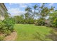 2 Ocean Street, Cleveland QLD 4163