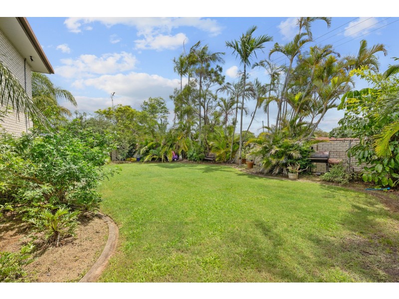 2 Ocean Street, Cleveland QLD 4163
