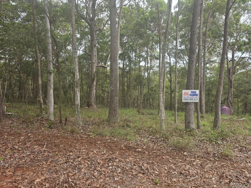 58 Burke Avenue, Russell Island QLD 4184