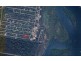 58 Burke Avenue, Russell Island QLD 4184