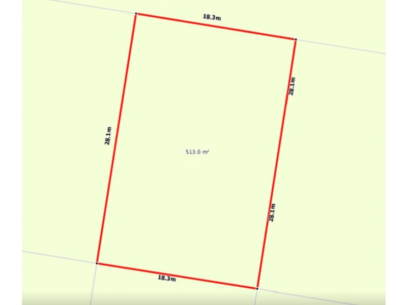 58 Burke Avenue, Russell Island QLD 4184