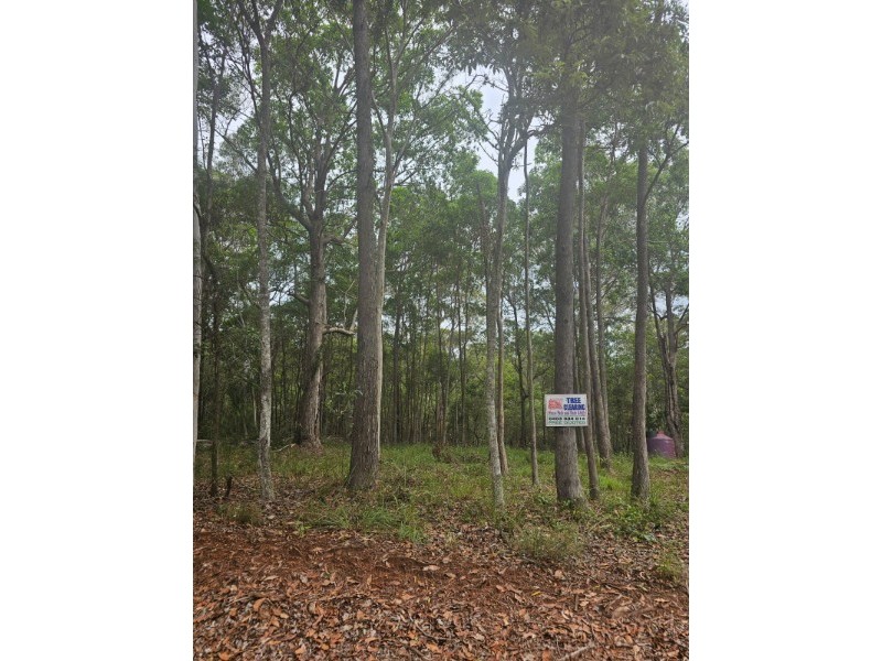 58 Burke Avenue, Russell Island QLD 4184