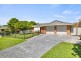 5 Crossley Drive, Wellington Point QLD 4160