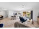5 Crossley Drive, Wellington Point QLD 4160