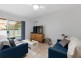 5 Crossley Drive, Wellington Point QLD 4160