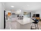 5 Crossley Drive, Wellington Point QLD 4160