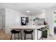 5 Crossley Drive, Wellington Point QLD 4160
