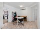 5 Crossley Drive, Wellington Point QLD 4160
