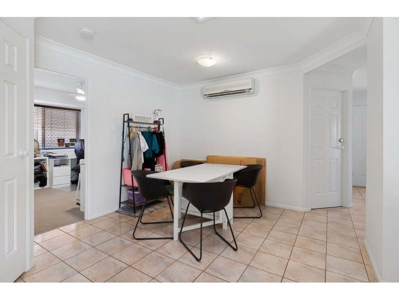 5 Crossley Drive, Wellington Point QLD 4160
